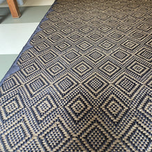 Load image into Gallery viewer, San Gil - Tan and Black