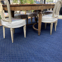 Load image into Gallery viewer, Trinidad - Dark Blue