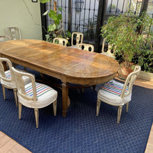 Load image into Gallery viewer, Trinidad - Dark Blue