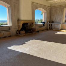 Load image into Gallery viewer, Bold Edition - Sand