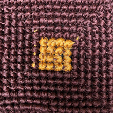 Load image into Gallery viewer, Knotted Rug - Barichara