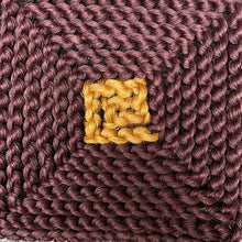 Load image into Gallery viewer, Knotted Rug - Barichara