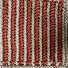 Load image into Gallery viewer, Knotted Rug - Cienaga