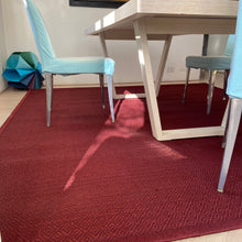 Load image into Gallery viewer, Bold Edition - Wine red