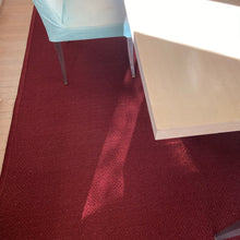 Load image into Gallery viewer, Bold Edition - Wine red