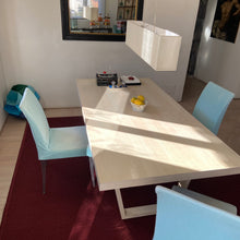 Load image into Gallery viewer, Bold Edition - Wine red