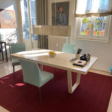 Load image into Gallery viewer, Bold Edition - Wine red