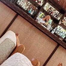 Load image into Gallery viewer, Curumaní - Sand