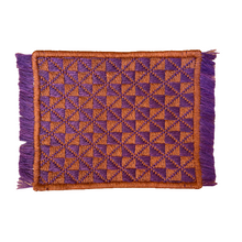 Load image into Gallery viewer, PRE-ORDER Proper - Placemats Set of Two