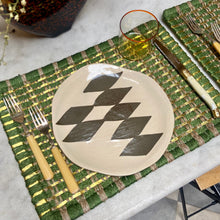 Load image into Gallery viewer, PRE-ORDER Faithful - Placemats Set of Two