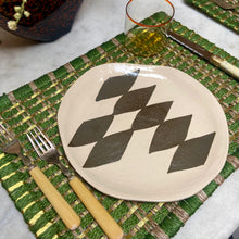 Load image into Gallery viewer, PRE-ORDER Faithful - Placemats Set of Two