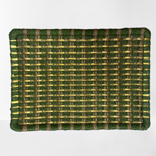 Load image into Gallery viewer, PRE-ORDER Faithful - Placemats Set of Two