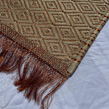 Load image into Gallery viewer, Curumaní - Sand