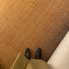 Load image into Gallery viewer, Ituango - Sand