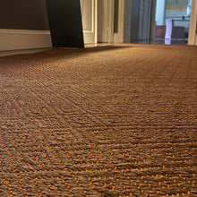 Load image into Gallery viewer, Curumaní - Tan