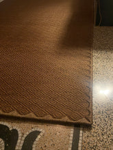 Load image into Gallery viewer, Curumaní - Tan