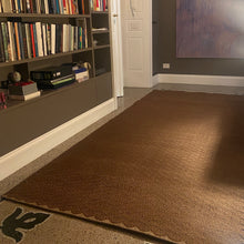 Load image into Gallery viewer, Curumaní - Tan