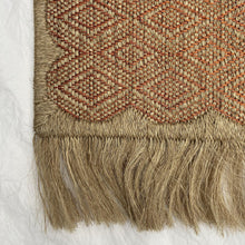 Load image into Gallery viewer, San Gil - Natural color