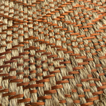 Load image into Gallery viewer, San Gil - Natural color