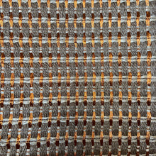 Load image into Gallery viewer, Faithful - Tan and Natural