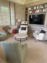 Load image into Gallery viewer, Bold Edition - Sand