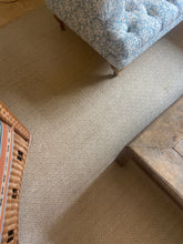 Load image into Gallery viewer, Bold Edition - Sand