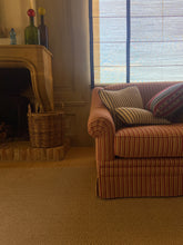 Load image into Gallery viewer, Bold Edition - Sand