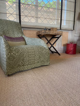 Load image into Gallery viewer, Bold Edition - Sand