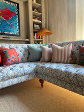 Load image into Gallery viewer, Bold Edition - Sand