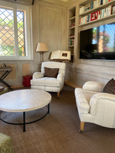 Load image into Gallery viewer, Bold Edition - Tan