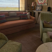 Load image into Gallery viewer, Bold Edition - Tan