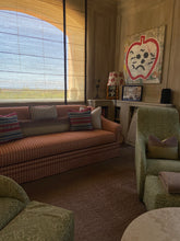 Load image into Gallery viewer, Bold Edition - Tan