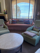 Load image into Gallery viewer, Bold Edition - Tan