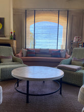 Load image into Gallery viewer, Bold Edition - Tan