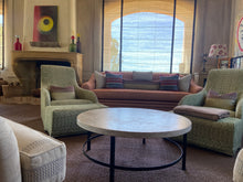 Load image into Gallery viewer, Bold Edition - Tan