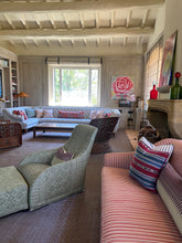 Load image into Gallery viewer, Bold Edition - Tan