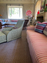 Load image into Gallery viewer, Bold Edition - Tan