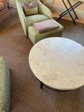 Load image into Gallery viewer, Bold Edition - Tan