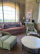 Load image into Gallery viewer, Bold Edition - Tan