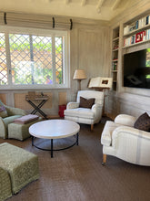 Load image into Gallery viewer, Bold Edition - Tan