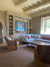 Load image into Gallery viewer, Bold Edition - Tan