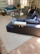 Load image into Gallery viewer, Bold Edition - Sand