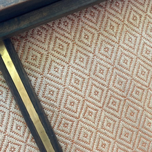 Load image into Gallery viewer, Curumaní - Sand