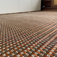 Load image into Gallery viewer, Faithful - Tan and Natural