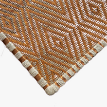 Load image into Gallery viewer, Ituango - Sand