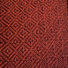 Load image into Gallery viewer, Bold Edition - Wine red