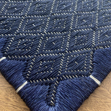 Load image into Gallery viewer, Trinidad - Dark Blue