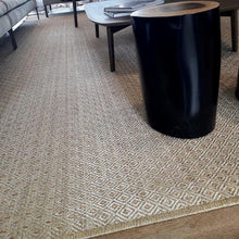 Load image into Gallery viewer, Bold Edition - Natural, Copper, Stainless Steel