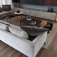 Load image into Gallery viewer, Bold Edition - Natural, Copper, Stainless Steel