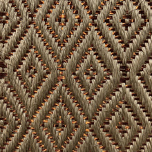 Load image into Gallery viewer, Curumaní - Sand